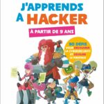 J'apprends à hacker