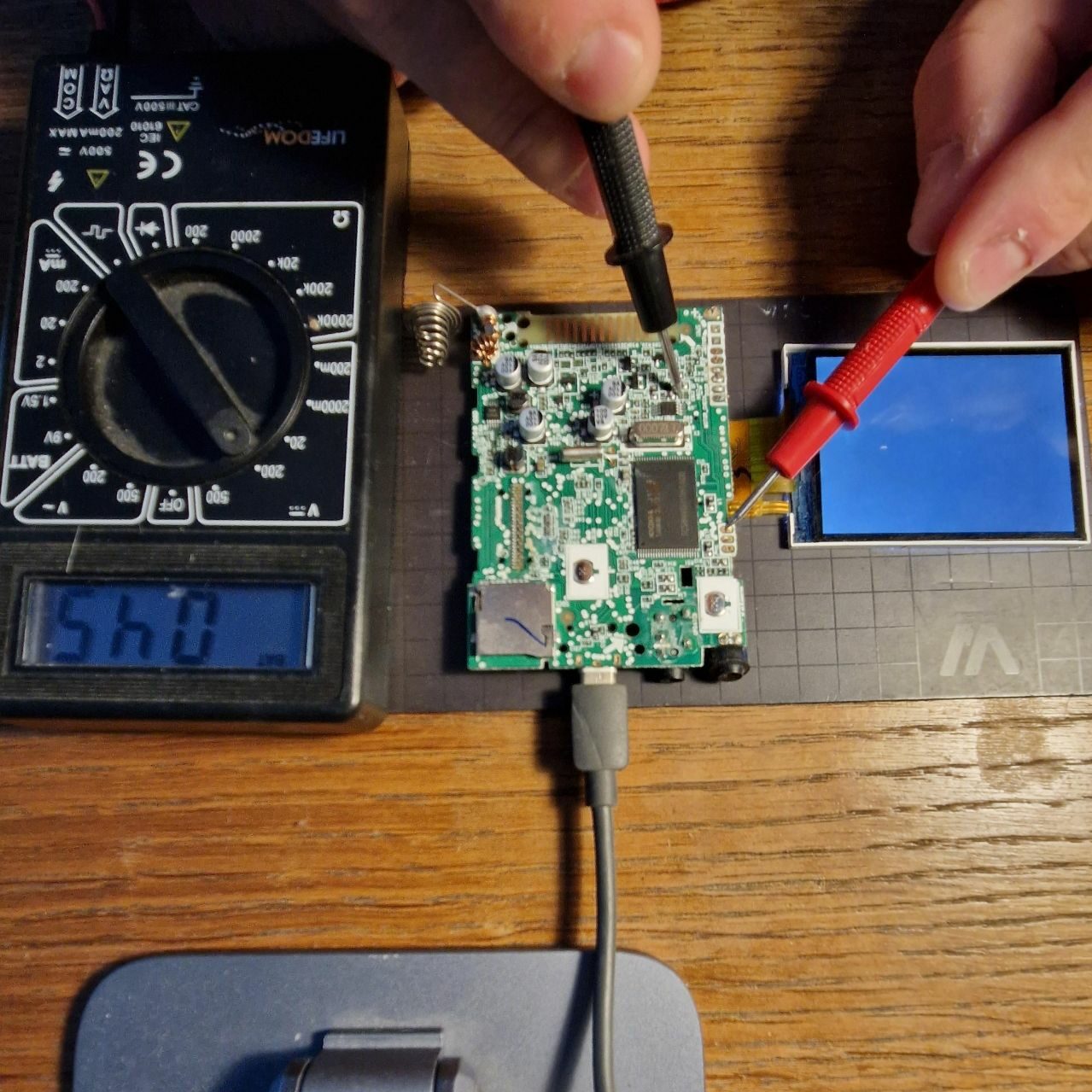 Débuter en reverse engineering