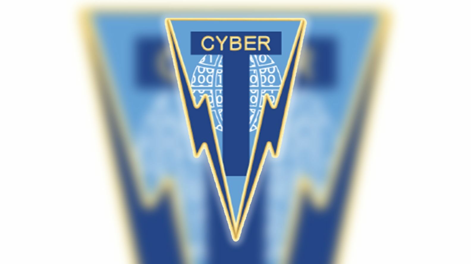 Le régiment de cyberdéfense de l'armée de Terre