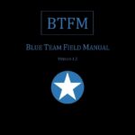 Blue Team Field Manual