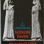 Letters from Mesopotamia