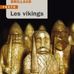 Les vikings C&B BRILLAUD