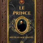 Le prince