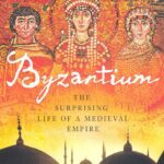 Byzantium