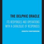 The Delphic Oracle