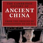 History of Ancient China