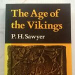 the Ages of vikings