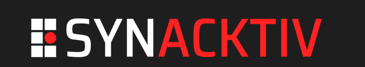 Synacktiv