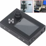 Portapack H2 (nécessite un hackrf)