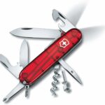 Victorinox Spartan Lite