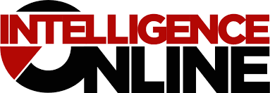 Intelligence Online