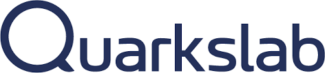 Quarkslab