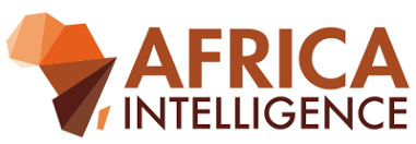 Africa Intelligence