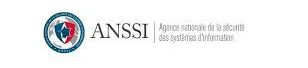 CERT-FR ANSSI