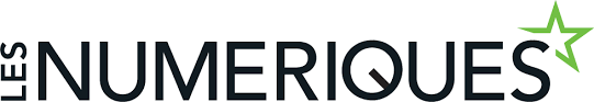 Les Numériques