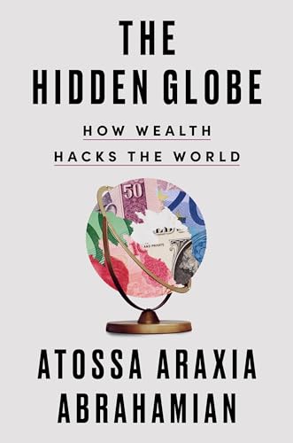 The Hidden Globe
