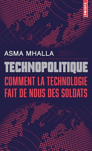 Technopolitique